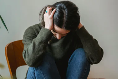 Como a psicoterapia pode ajudar no controle da ansiedade