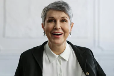 Como escolher uma profissional certa para você?